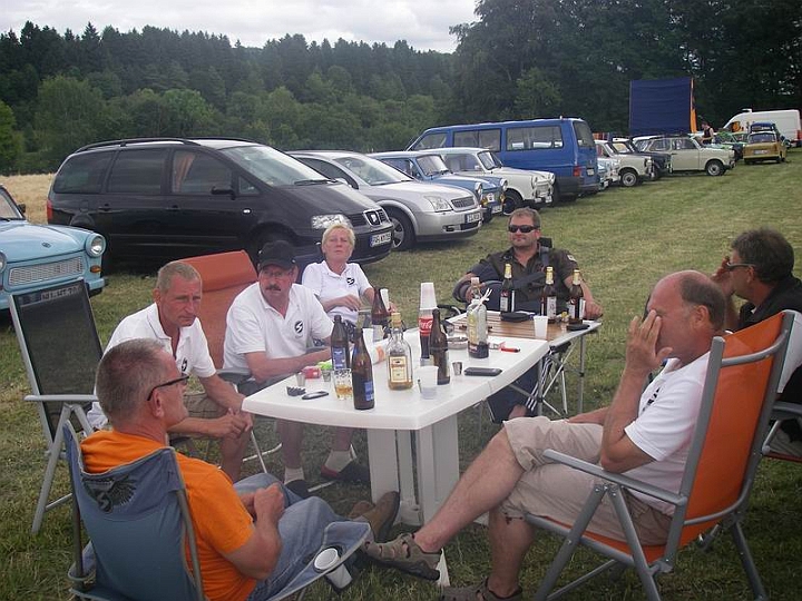 Bild (22)